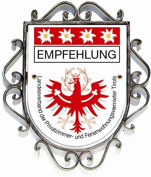 Ferienwohnungen Bailom Бах Екстер'єр фото